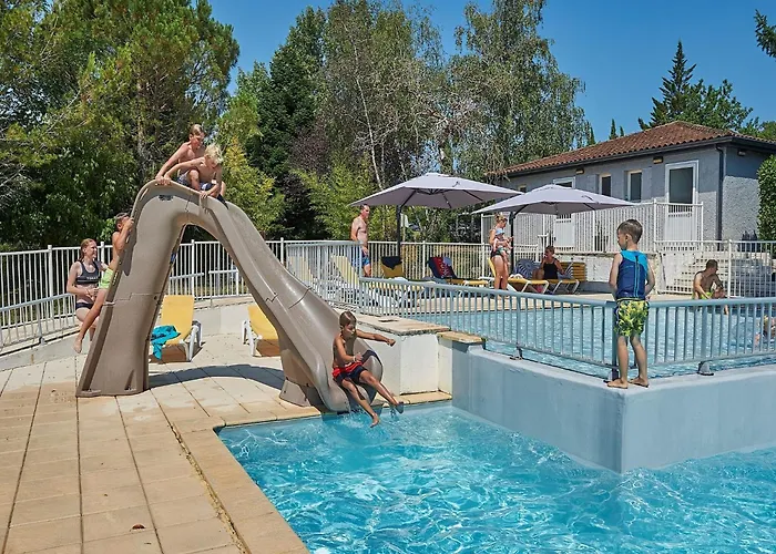 In With Private Garden *