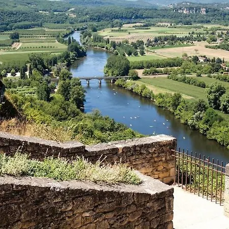 With Dishwasher, Near Sarlat Lanzac
