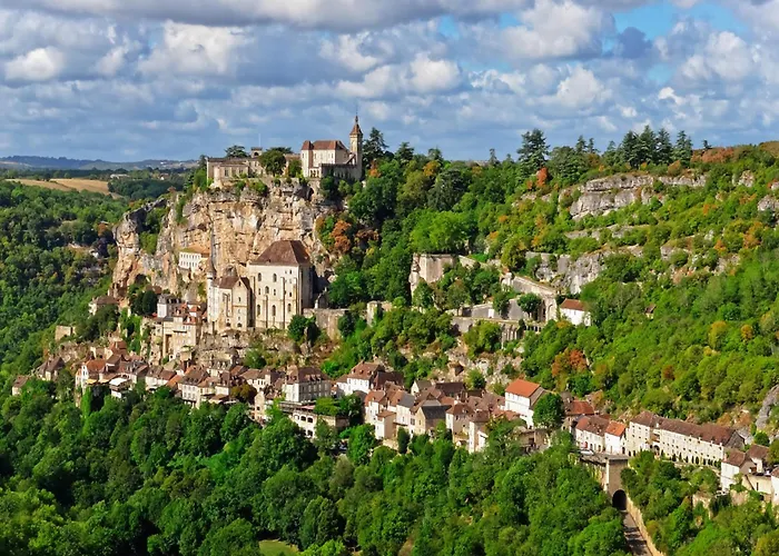 In With Private Garden Βίλα