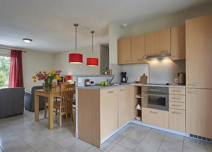 In With Private Garden * Lanzac