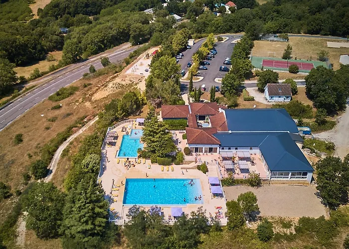 In With Private Garden Βίλα Lanzac